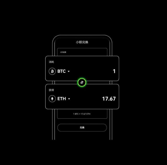 欧意交易所操作教程下载_易欧交易所操作指南快速上手